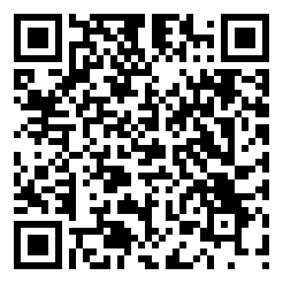 移动端二维码 - 同盛广场24楼精装修 家具家电齐全 1000元 - 宿州分类信息 - 宿州28生活网 suzhou.28life.net