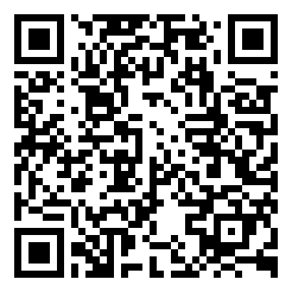 移动端二维码 - 家乐福 北栋 朝南 采光好 拎包入住 - 宿州分类信息 - 宿州28生活网 suzhou.28life.net