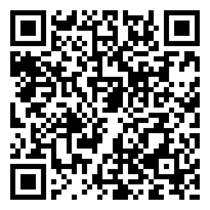移动端二维码 - 上河城多层 2室2厅1卫 - 宿州分类信息 - 宿州28生活网 suzhou.28life.net