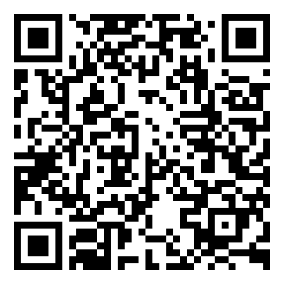 移动端二维码 - 上河城多层 2室2厅1卫 - 宿州分类信息 - 宿州28生活网 suzhou.28life.net