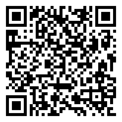 移动端二维码 - 上河城多层 2室2厅1卫 - 宿州分类信息 - 宿州28生活网 suzhou.28life.net