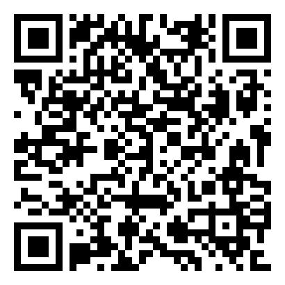 移动端二维码 - 上河城多层 2室2厅1卫 - 宿州分类信息 - 宿州28生活网 suzhou.28life.net