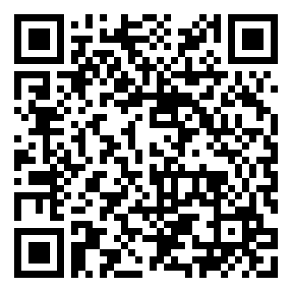 移动端二维码 - 上河城多层 2室2厅1卫 - 宿州分类信息 - 宿州28生活网 suzhou.28life.net