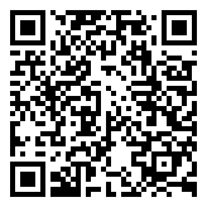 移动端二维码 - 上河城多层 2室2厅1卫 - 宿州分类信息 - 宿州28生活网 suzhou.28life.net