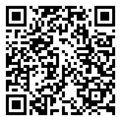 移动端二维码 - 上河城多层 2室2厅1卫 - 宿州分类信息 - 宿州28生活网 suzhou.28life.net