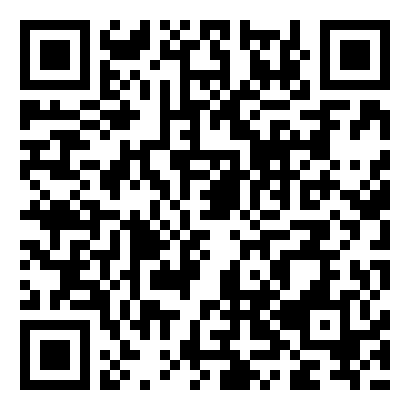 移动端二维码 - 上河城多层 2室2厅1卫 - 宿州分类信息 - 宿州28生活网 suzhou.28life.net