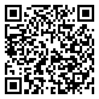 移动端二维码 - 上河城多层 2室2厅1卫 - 宿州分类信息 - 宿州28生活网 suzhou.28life.net