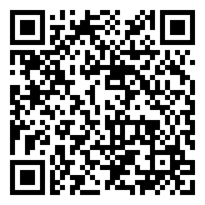 移动端二维码 - 上河城多层 2室2厅1卫 - 宿州分类信息 - 宿州28生活网 suzhou.28life.net