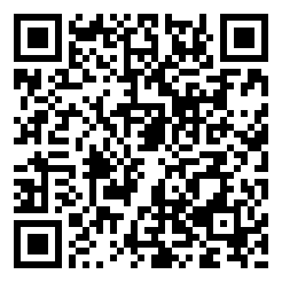 移动端二维码 - 万达小区 环境优美 临近学校 商场 公园 出行方便 - 宿州分类信息 - 宿州28生活网 suzhou.28life.net