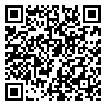 移动端二维码 - 学源居 2室2厅1卫 精装修 - 宿州分类信息 - 宿州28生活网 suzhou.28life.net