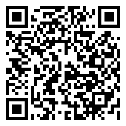 移动端二维码 - 万达公寓 精装修 1室1厅1卫 酒店式房型 舒适安逸 - 宿州分类信息 - 宿州28生活网 suzhou.28life.net