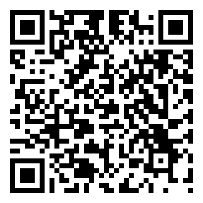 移动端二维码 - 万达公寓 精装修 全新 首租 - 宿州分类信息 - 宿州28生活网 suzhou.28life.net