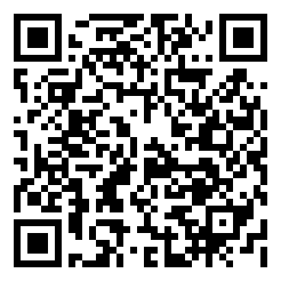 移动端二维码 - 万达公寓 精装修 全新 首租 - 宿州分类信息 - 宿州28生活网 suzhou.28life.net