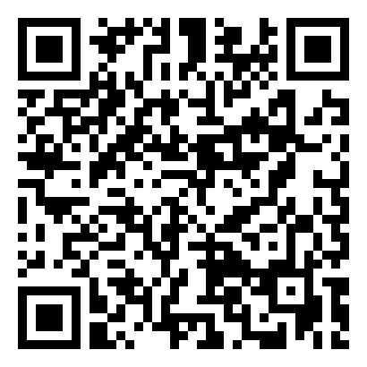 移动端二维码 - 万达公寓 精装修 全新 首租 - 宿州分类信息 - 宿州28生活网 suzhou.28life.net