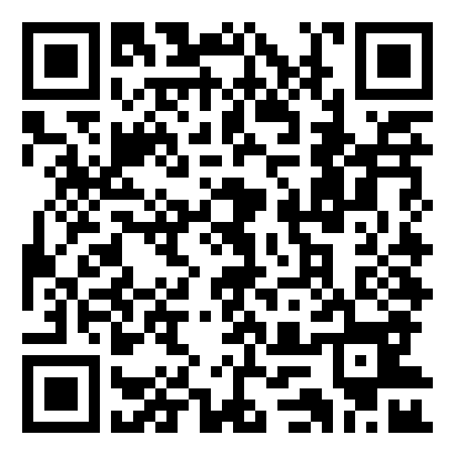 移动端二维码 - 万达公寓B座，精装修，家具齐全拎包即住 - 宿州分类信息 - 宿州28生活网 suzhou.28life.net