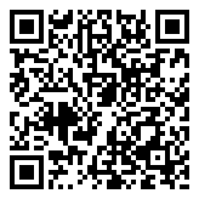 移动端二维码 - 全新精装三室押一付三 金色家园西区 - 宿州分类信息 - 宿州28生活网 suzhou.28life.net