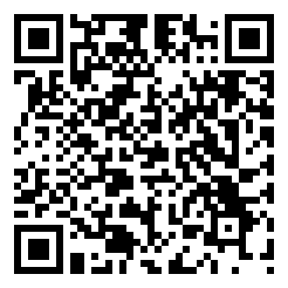 移动端二维码 - 磬云家园诚心出租 旁有繁华商业街 吃喝齐全 - 宿州分类信息 - 宿州28生活网 suzhou.28life.net