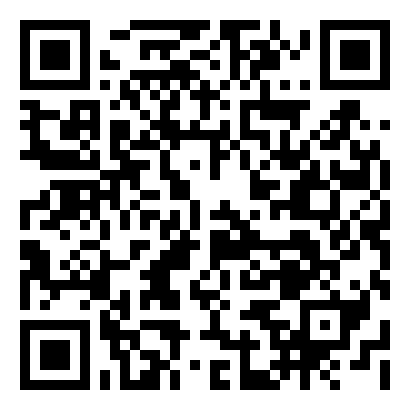 移动端二维码 - 家乐福单身公寓 精装修 家电家具齐全 - 宿州分类信息 - 宿州28生活网 suzhou.28life.net