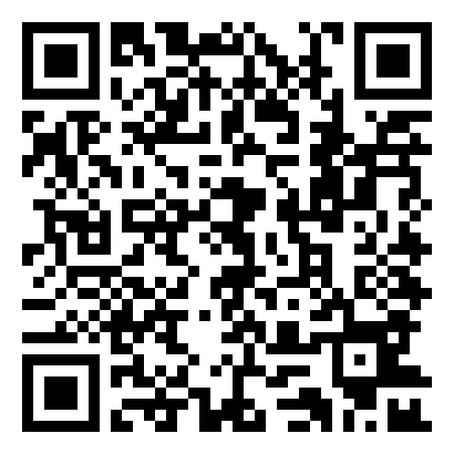 移动端二维码 - 华夏世贸精装公寓出租，家具家电齐全，拎包就住 - 宿州分类信息 - 宿州28生活网 suzhou.28life.net