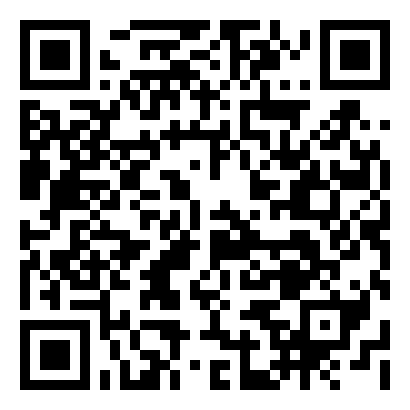 移动端二维码 - 金色家园西区 两室 南北通透 采光好 - 宿州分类信息 - 宿州28生活网 suzhou.28life.net