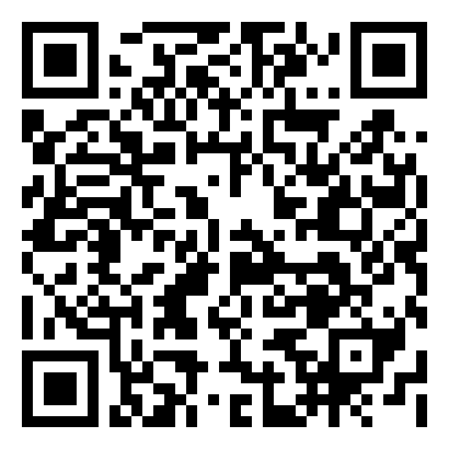 移动端二维码 - 农机局宿舍2楼三室简装 - 宿州分类信息 - 宿州28生活网 suzhou.28life.net