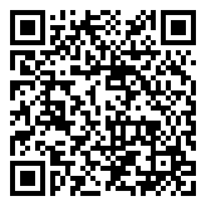 移动端二维码 - 电厂老区 向南 拎包入住 - 宿州分类信息 - 宿州28生活网 suzhou.28life.net