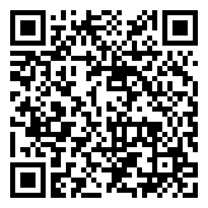 移动端二维码 - 青年公社吉房出租，精装修，家电齐全，拎包即住 - 宿州分类信息 - 宿州28生活网 suzhou.28life.net