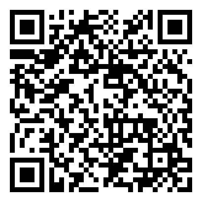 移动端二维码 - 青年公社，吉房出租，精装修公寓，家电齐全，拎包即住 - 宿州分类信息 - 宿州28生活网 suzhou.28life.net