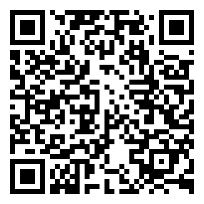 移动端二维码 - 新都市华庭西区 精装修 拎包入住 - 宿州分类信息 - 宿州28生活网 suzhou.28life.net