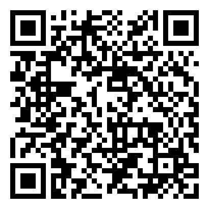 移动端二维码 - 青年公社公寓一室一厅精装修家电齐全朝阳拎包就住 - 宿州分类信息 - 宿州28生活网 suzhou.28life.net