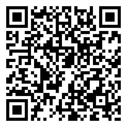 移动端二维码 - 北关电厂小区 两室拎包入住1000/月 - 宿州分类信息 - 宿州28生活网 suzhou.28life.net