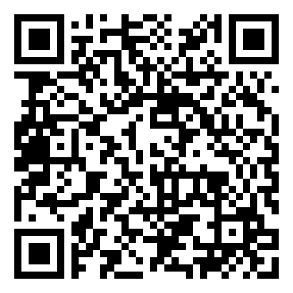 移动端二维码 - 奥泰克中央公馆(双灵路) 3室1厅1卫 - 宿州分类信息 - 宿州28生活网 suzhou.28life.net