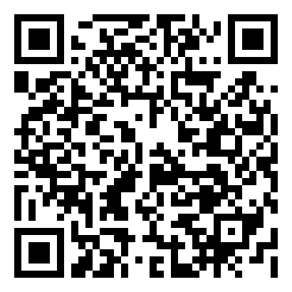 移动端二维码 - 2室1厅1卫御河观唐1000,家电齐全,拎包入住 - 宿州分类信息 - 宿州28生活网 suzhou.28life.net
