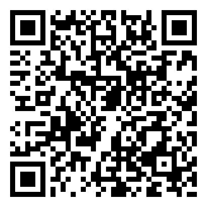 移动端二维码 - 银河绿苑3室2厅出租 一小校区 - 宿州分类信息 - 宿州28生活网 suzhou.28life.net