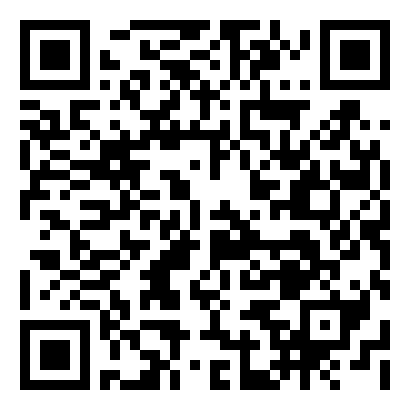 移动端二维码 - 御园小区精装 家电家具齐全 - 宿州分类信息 - 宿州28生活网 suzhou.28life.net