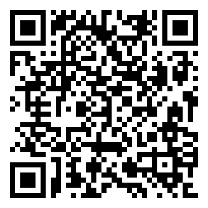 移动端二维码 - 香格里拉家电家具齐全 拎包入住 - 宿州分类信息 - 宿州28生活网 suzhou.28life.net