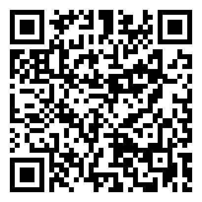 移动端二维码 - 学府花园 价格不贵 底层 - 宿州分类信息 - 宿州28生活网 suzhou.28life.net