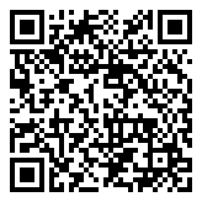 移动端二维码 - 两淮新城2室1厅出租900/月 - 宿州分类信息 - 宿州28生活网 suzhou.28life.net