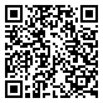 移动端二维码 - 港利东区一楼 带院子 二室 简装1250元 - 宿州分类信息 - 宿州28生活网 suzhou.28life.net