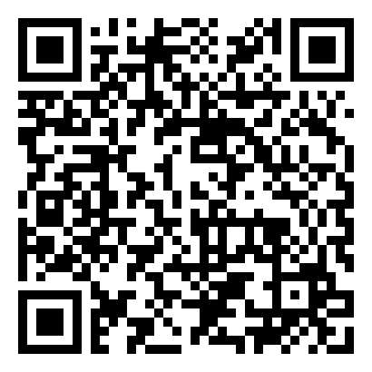 移动端二维码 - (单间出租)+同盛广场精装修出租 - 宿州分类信息 - 宿州28生活网 suzhou.28life.net