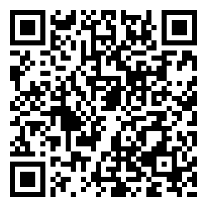 移动端二维码 - 玉兰公馆6楼电梯急租简装新房 - 宿州分类信息 - 宿州28生活网 suzhou.28life.net