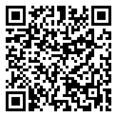 移动端二维码 - 正规小区全明双南采光好地铁口毛坯 - 宿州分类信息 - 宿州28生活网 suzhou.28life.net