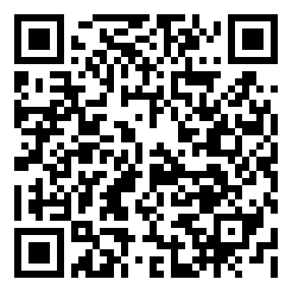 移动端二维码 - 乐天马特对面小区两室一厅900 - 宿州分类信息 - 宿州28生活网 suzhou.28life.net