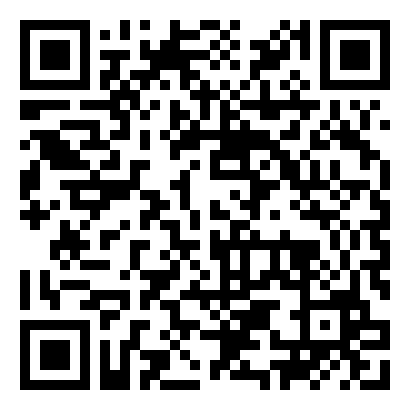 移动端二维码 - 回家的诱惑,1200元/月2室2厅1卫1阳台,紧急出租 - 宿州分类信息 - 宿州28生活网 suzhou.28life.net