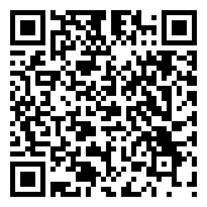 移动端二维码 - 新都市华庭西区1室1厅1卫1阳台,白领打工族快来看啊 - 宿州分类信息 - 宿州28生活网 suzhou.28life.net