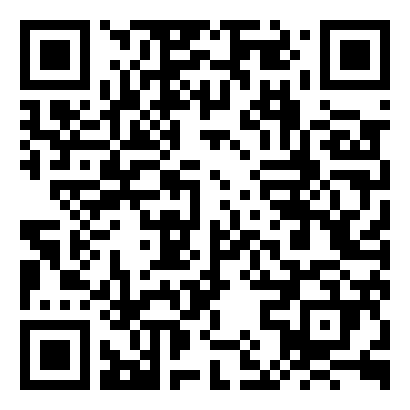 移动端二维码 - 八一小区三室两厅出租 周边繁华  量大 生活方便 - 宿州分类信息 - 宿州28生活网 suzhou.28life.net