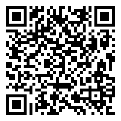 移动端二维码 - 汴河小区，吉房出租，南北通透 - 宿州分类信息 - 宿州28生活网 suzhou.28life.net