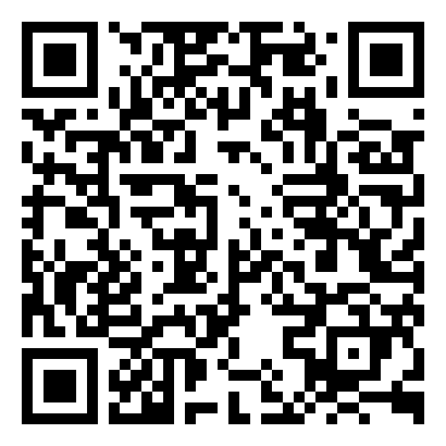 移动端二维码 - 家乐福单身公寓 精装修 家电家具齐全 - 宿州分类信息 - 宿州28生活网 suzhou.28life.net