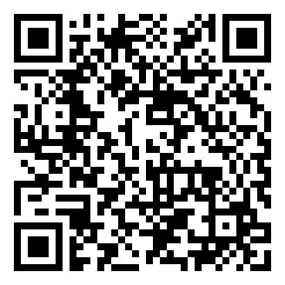 移动端二维码 - 九中旁瀚林苑精装复式公寓出租，家具家电齐全，拎包就住 - 宿州分类信息 - 宿州28生活网 suzhou.28life.net