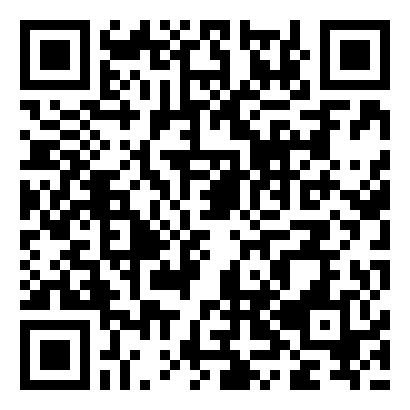 移动端二维码 - 超大面积好楼层三室好房 - 宿州分类信息 - 宿州28生活网 suzhou.28life.net